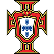 Hungary