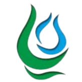 Kahramanmaras