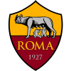 Barcelona Women
