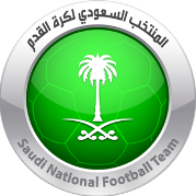 Iraq