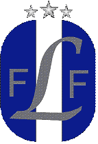 Valerenga U19