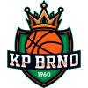 KP Brno Women