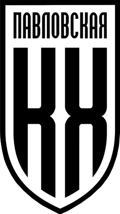 FK Kuban Kholding