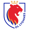 St. Polten Women