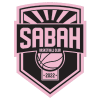Alba Berlin