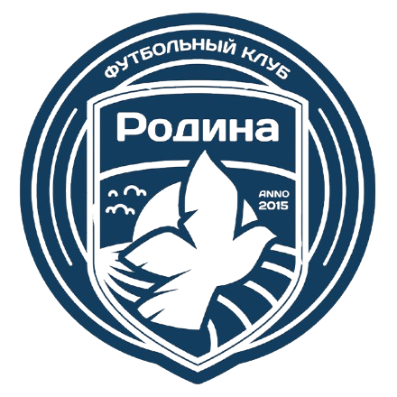 FK Chelyabinsk