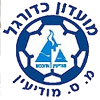 Maccabi Petah Tikva FC