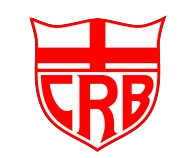 CSA U20