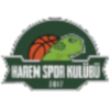 Darussafaka Basketball
