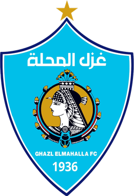 Kahraba Ismailia