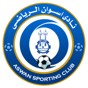 Asyut Petroleum