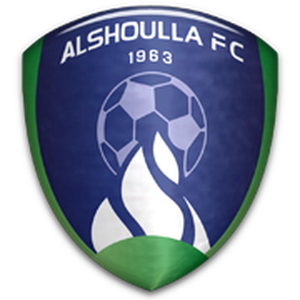 Al-Sharq