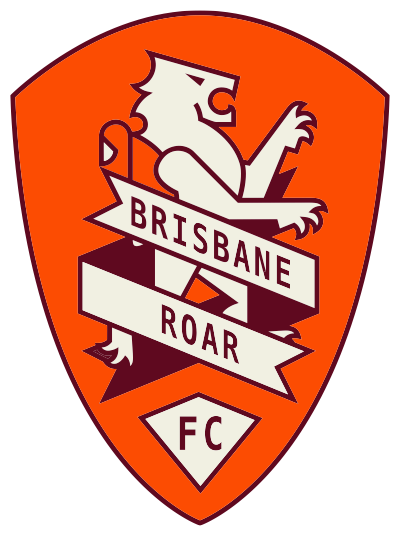 Macarthur FC