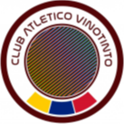 Chacaritas SC