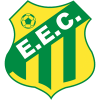 Estanciano SE