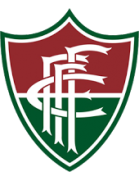 America Natal/RN U19