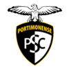 Sporting CP U23