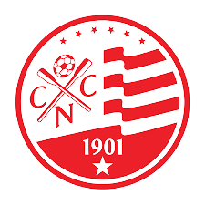Nautico U19