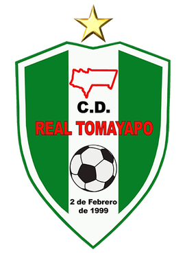 GV San Jose U19
