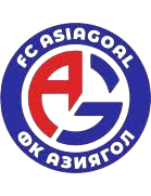 Muras United FC