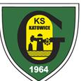 BK Hacken Women