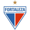 Fortaleza Women