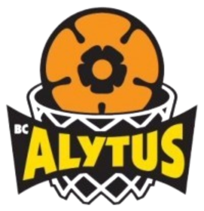 Rytas B
