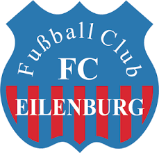 FSV luckenwalde