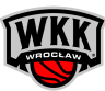 Exact Systems Slask Wroclaw I U19