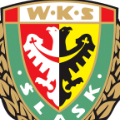 Exact Systems Slask Wroclaw I U19