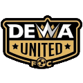 Madura United