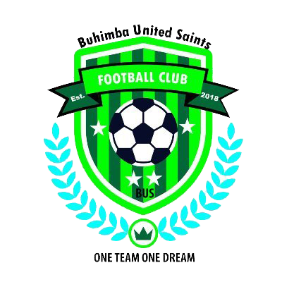 Airtel Kitara FC