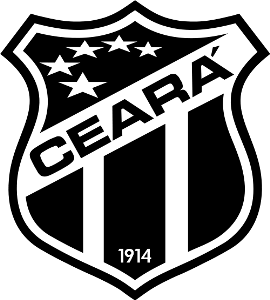 Fortaleza Women