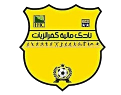 Tanta
