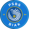 Persib Bandung