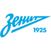 BARS-RGEU Rostov-na-Donu