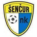 NK Rudar Trbovlje