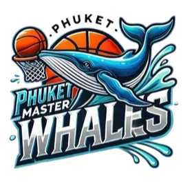 Phuket Whales
