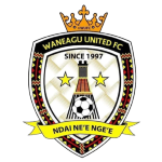Marist FC