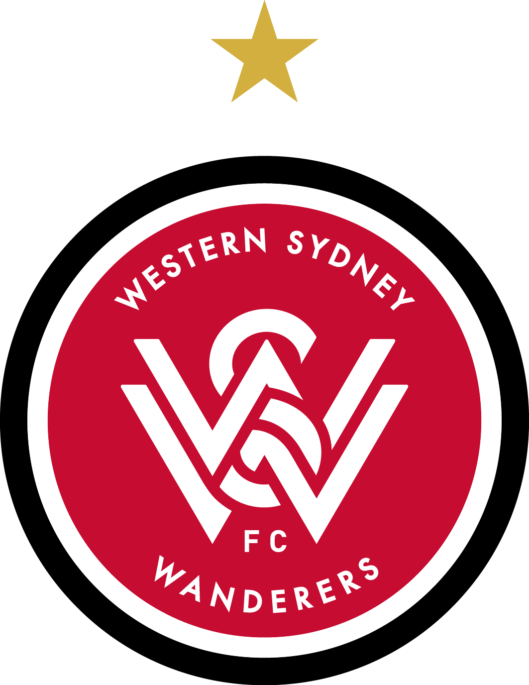 Melbourne City