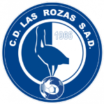 Las Rozas CF Women