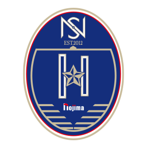 RB Omiya Ardija Ventus