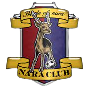 AC Nagano Parceiro