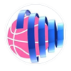 G.S. Dil. Basket San Salvatore Women
