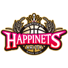 Ryukyu Golden Kings