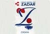 Zadar Plus (W)