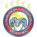 Deportivo Mixco