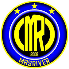 Las Rozas CF Women