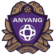 Gimcheon Sangmu Football Club