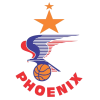 Phoenix Galati